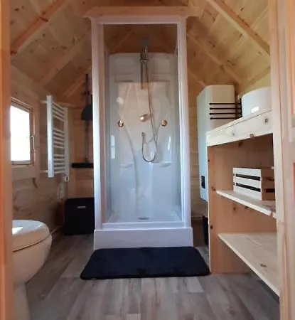 Kota Scandinave Pierremont