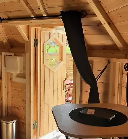 Kota Scandinave *