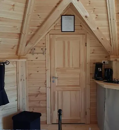 Kota Scandinave Pierremont