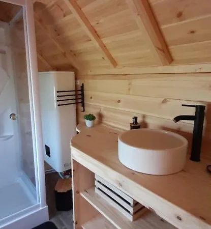 Kota Scandinave